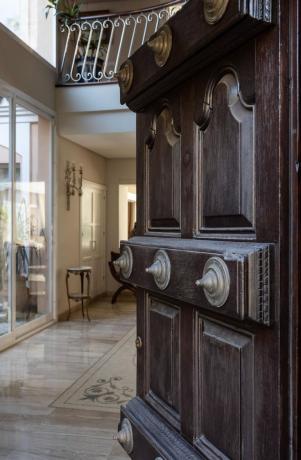 Casa o chalet independiente en Zona Calvario, Estepona thumbnail 2