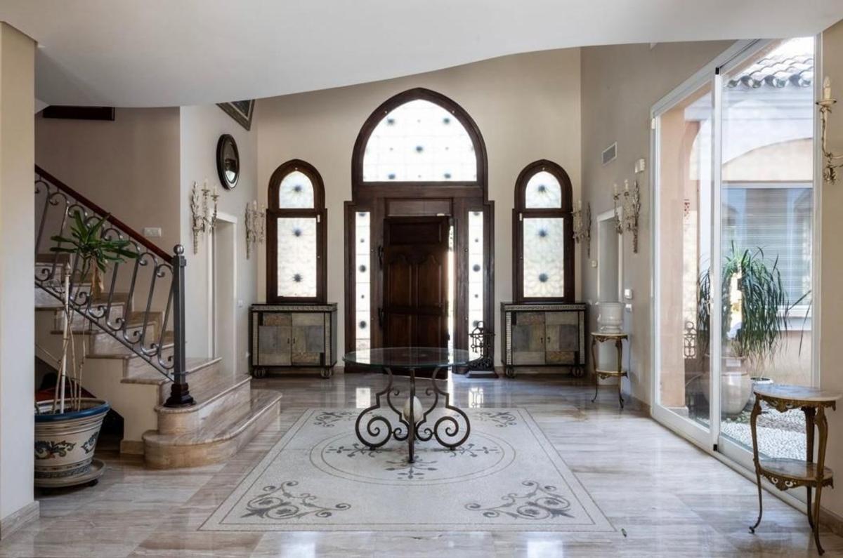 Properties for sale and rent in Spain photo 4