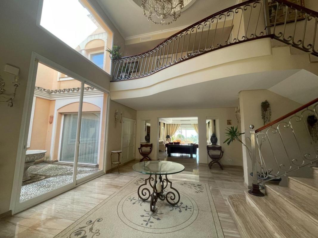 Properties for sale and rent in Spain photo 5