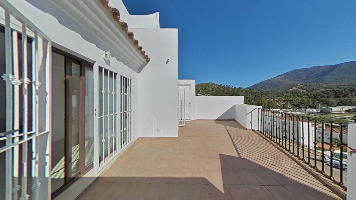Venta de piso en Piso en Calle Albahaca, Benahavís, Benahavís, Benahavís
photo 1