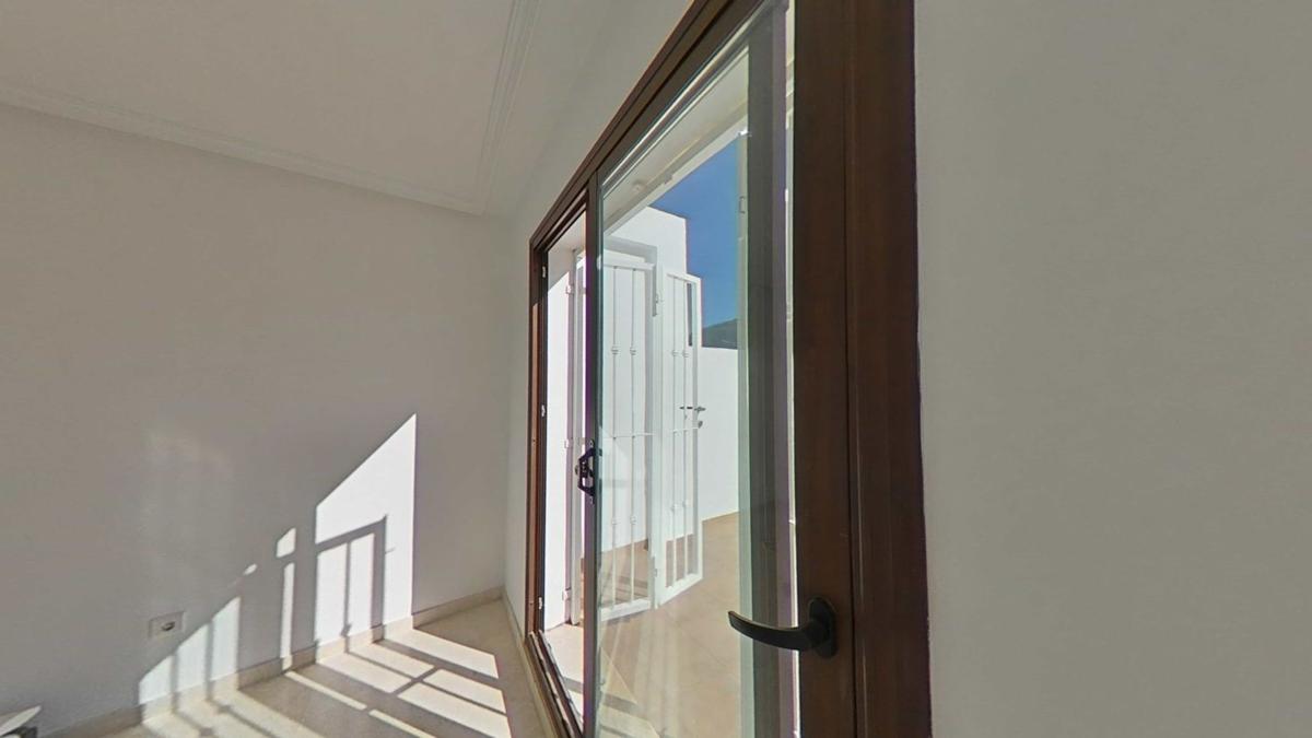 Venta de piso en Piso en Calle Albahaca, Benahavís, Benahavís, Benahavís
photo 2