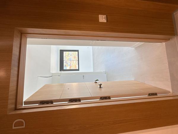 Penthouse for sale at  Ático en Urbanizacion Camarate Golf, 4, Casares Golf - Casares del Sol, Casares, Casares photo 2