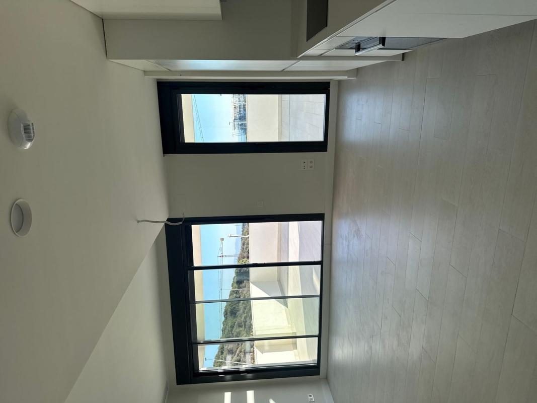 Penthouse sale in  Ático en Urbanizacion Camarate Golf, 4, Casares Golf - Casares del Sol, Casares, Casares photo 4