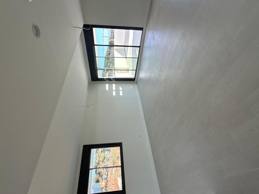 Penthouse sale in  Ático en Urbanizacion Camarate Golf, 4, Casares Golf - Casares del Sol, Casares, Casares photo 5