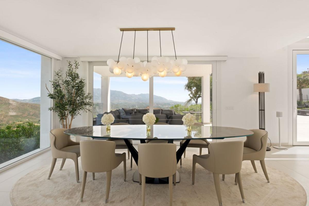 Properties for sale and rent in Spain photo 5