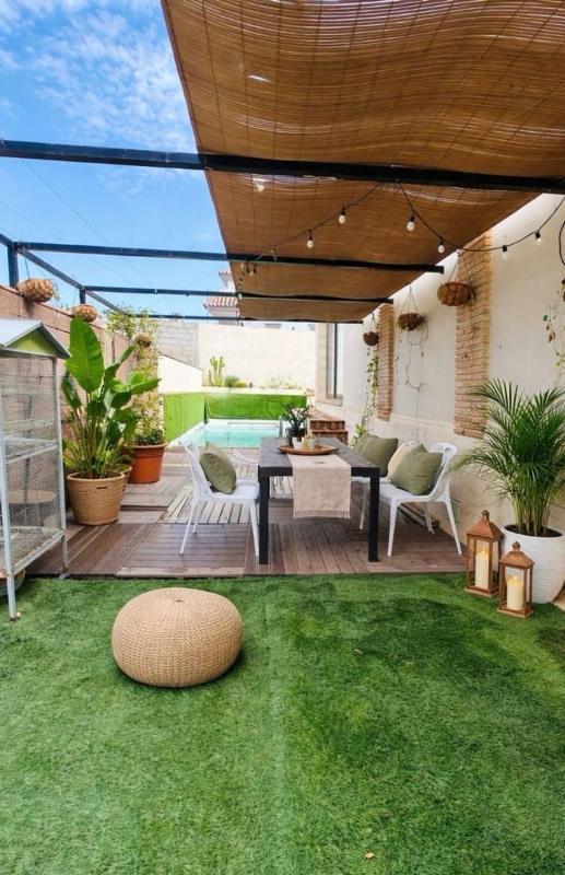 Properties for sale and rent in Spain photo 1