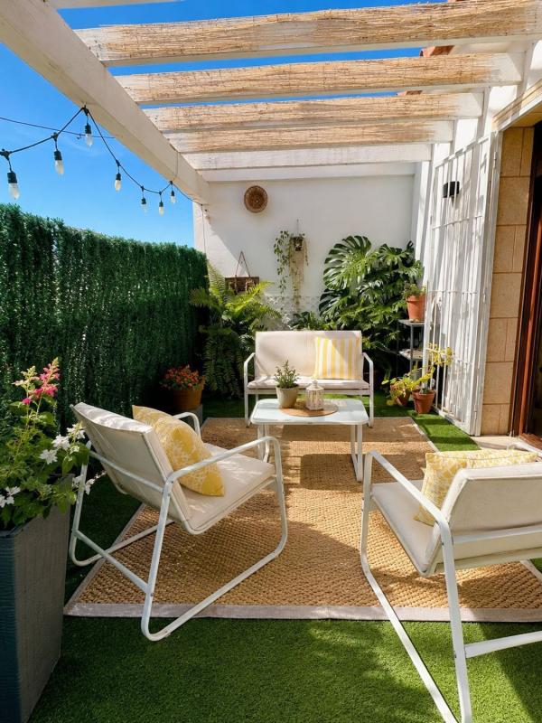 Properties for sale and rent in Spain photo 2