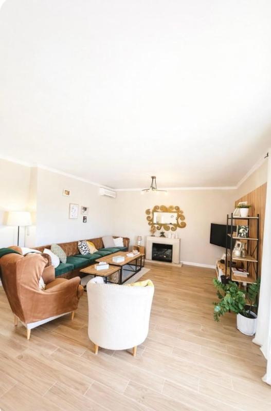 Properties for sale and rent in Spain photo 5