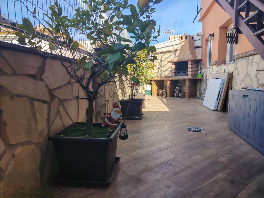 Продажа пентхауса на  Ático en Calle Río Campanillas, Los Rios - CARE, Mijas, Михас photo 4