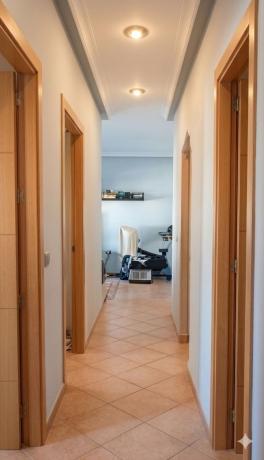 Venta de piso en Piso en Calle Virgen de la Cabeza, 7, Carranque - Haza Cuevas, Málaga, Málaga
 photo 4