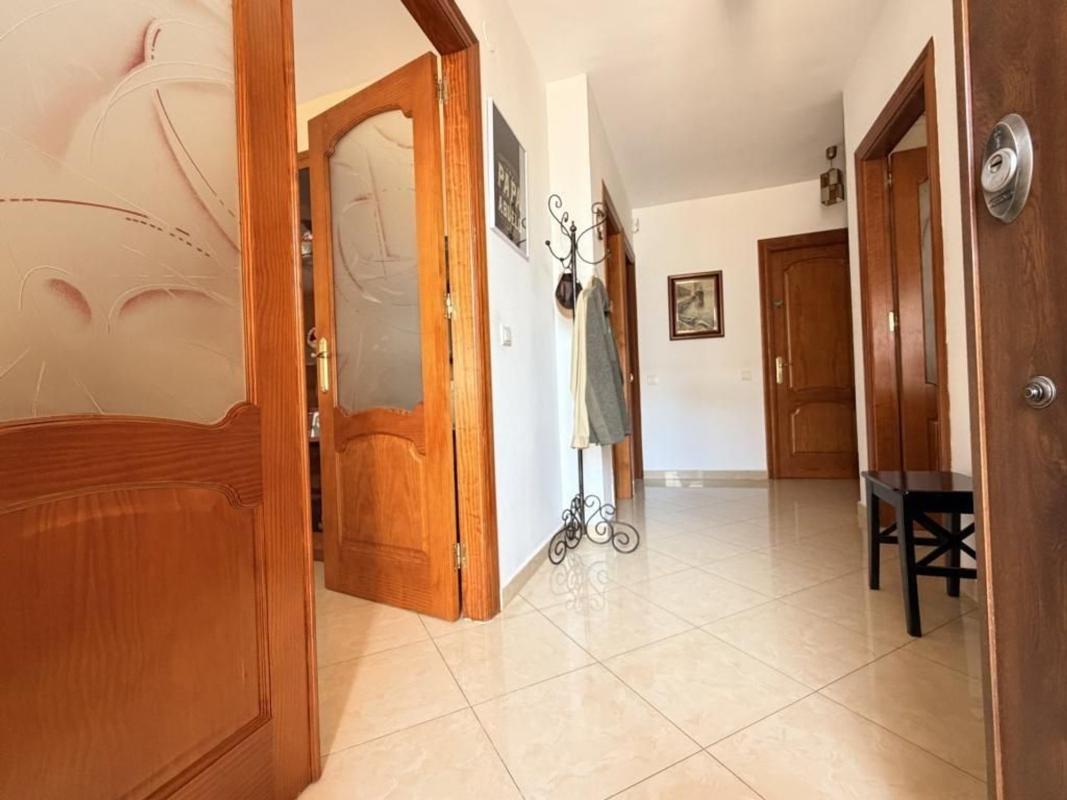 Venta de chalet adosado en Chalet adosado en Los Almendros - El Limonero - El Tomillar, Málaga , Málaga photo 3