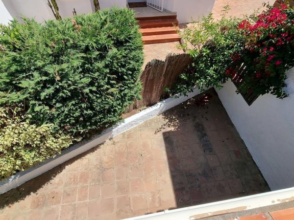 Chalet adosado en Cerros del Águila, Mijas photo 4