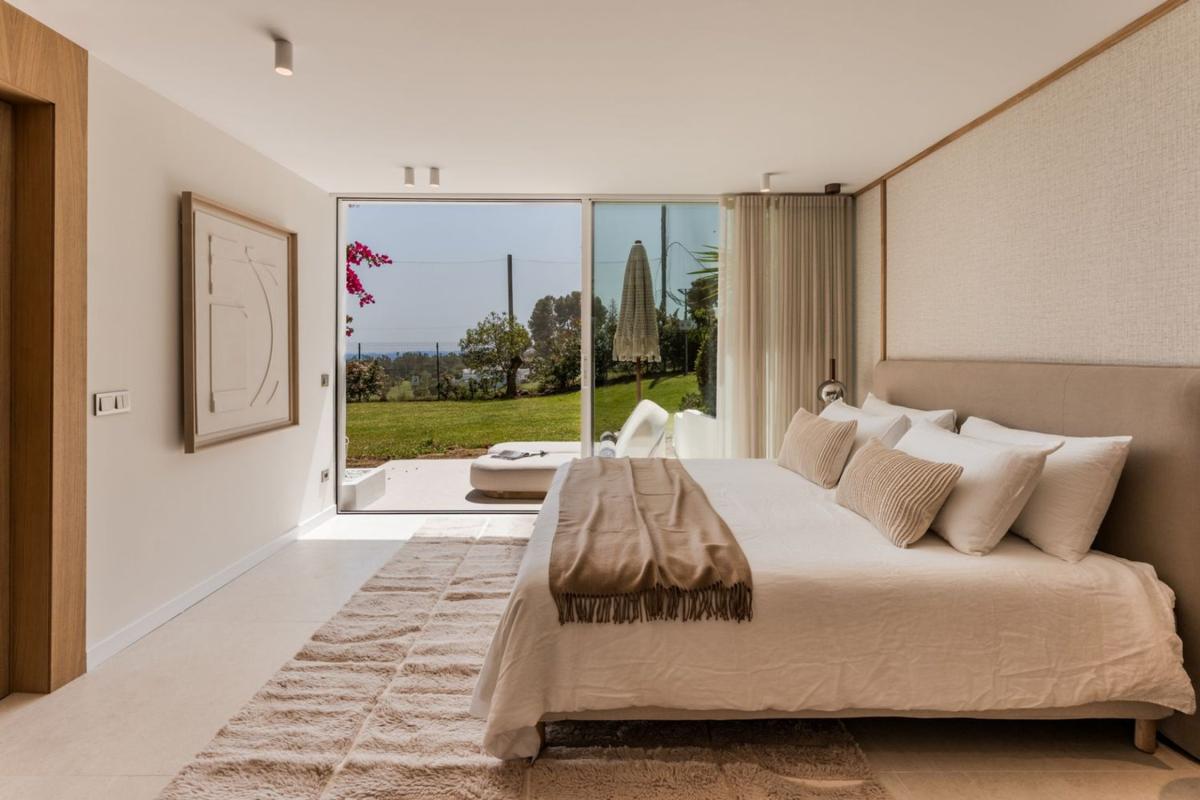 Venta de piso en Piso en Avenida Valle del Golf, 28, Aloha, Marbella, Marbella
photo 4