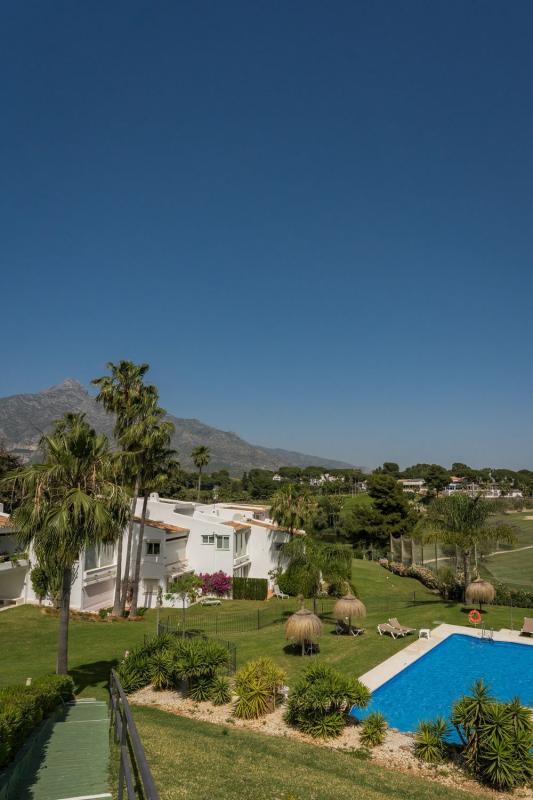 Venta de piso en Piso en Avenida Valle del Golf, 28, Aloha, Marbella, Marbella
photo 5