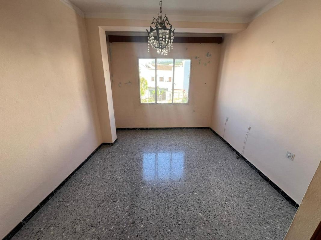 Venta de chalet adosado en  Chalet adosado en La Goleta - San Felipe Neri, Málaga , Málaga photo 2