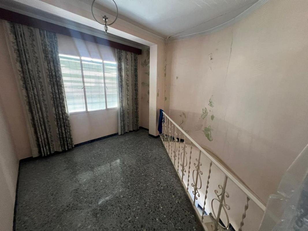 Venta de chalet adosado en  Chalet adosado en La Goleta - San Felipe Neri, Málaga , Málaga photo 5