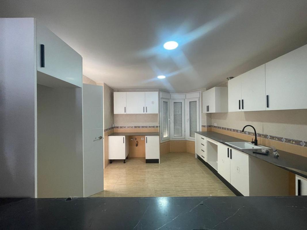 Продажа таунхауса в Chalet adosado en Los Boliches, Fuengirola , Фуэнхирола photo 4