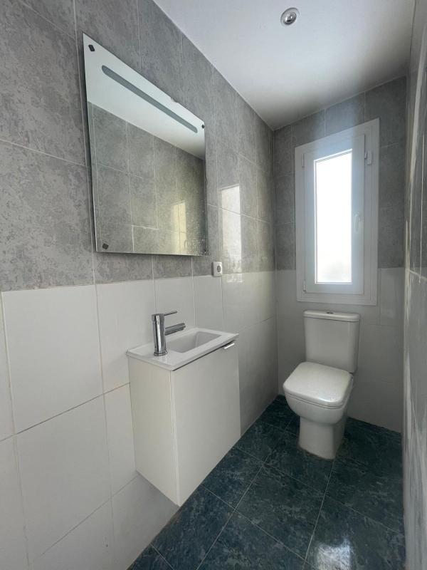 Продажа таунхауса в Chalet adosado en Los Boliches, Fuengirola , Фуэнхирола photo 5