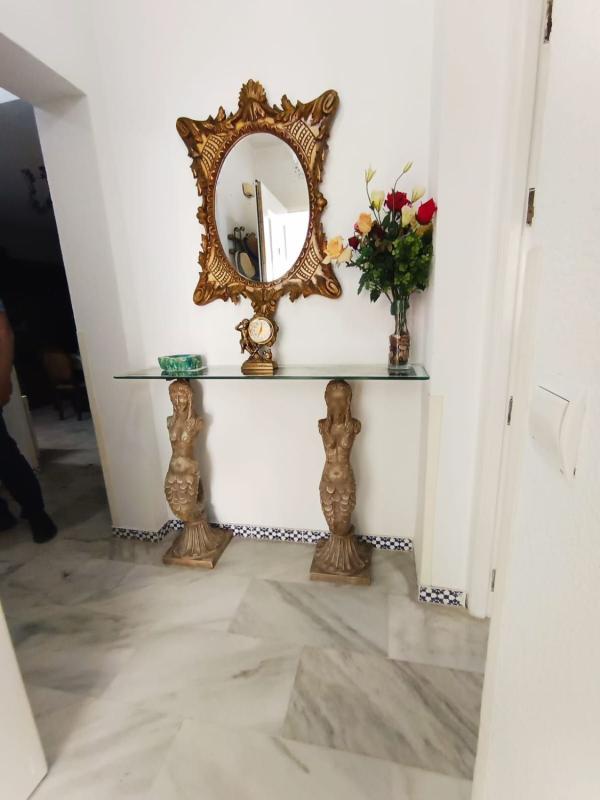 Продажа квартиры на Piso en Avenida Fuengirola, 2, Las Gaviotas, Fuengirola, Фуэнхирола
photo 3
