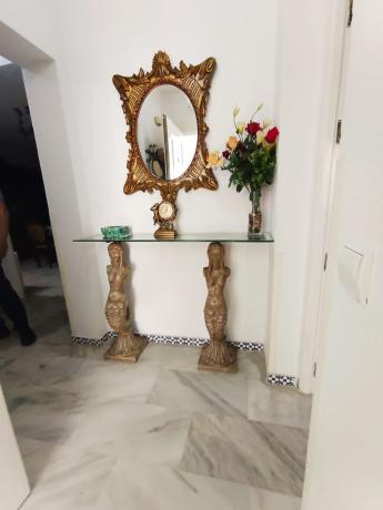 Venta de piso en Piso en Avenida Fuengirola, 2, Las Gaviotas, Fuengirola, Fuengirola
thumbnail 2