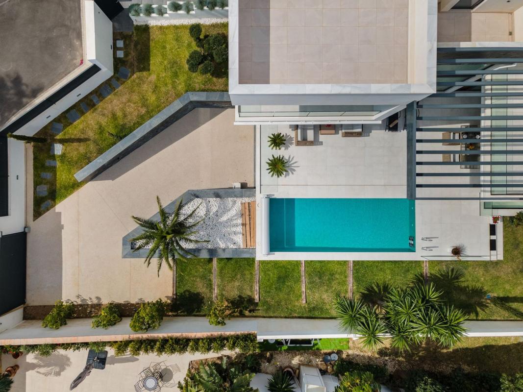 Properties for sale and rent in Spain photo 4