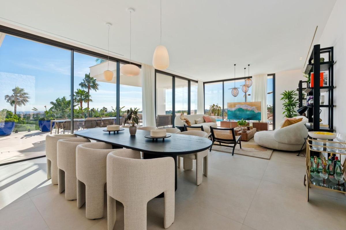 Properties for sale and rent in Spain photo 3