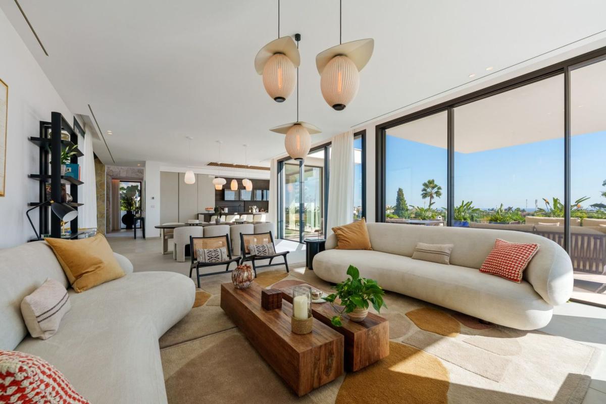 Properties for sale and rent in Spain photo 5