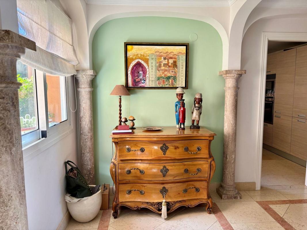 Sprzedaż mieszkania w Piso en Calderon De La Barca-nva, Los Naranjos, Marbella, Marbella
photo 4