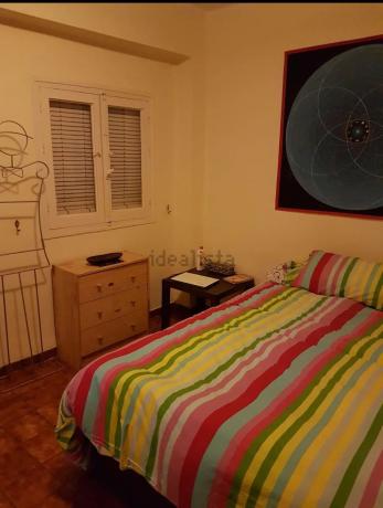 Venta de piso en Piso en Calle Cataluña, 11, Los Castillejos - La Trinidad, Málaga, Málaga
 photo 3