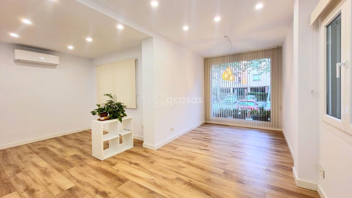 Sprzedaż mieszkania w Piso en Calle Romería del Rocío, 4, Centro Ciudad, Fuengirola, Fuengirola
photo 2