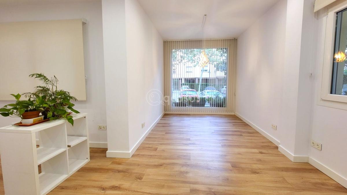Sprzedaż mieszkania w Piso en Calle Romería del Rocío, 4, Centro Ciudad, Fuengirola, Fuengirola
photo 5