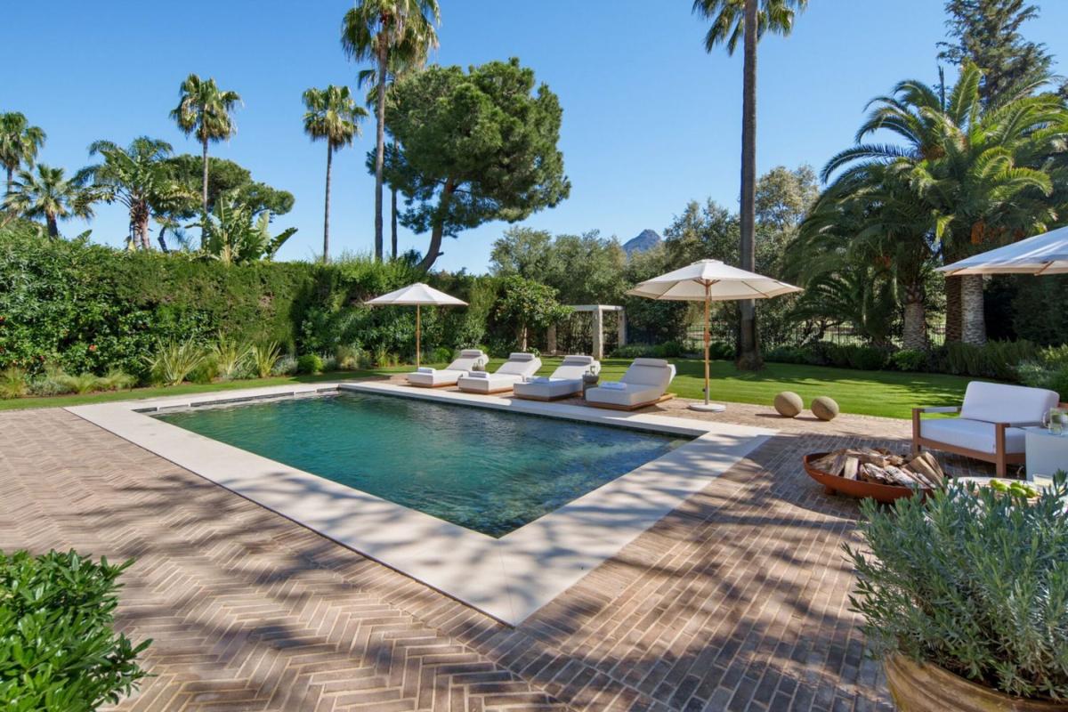 Properties for sale and rent in Spain photo 2