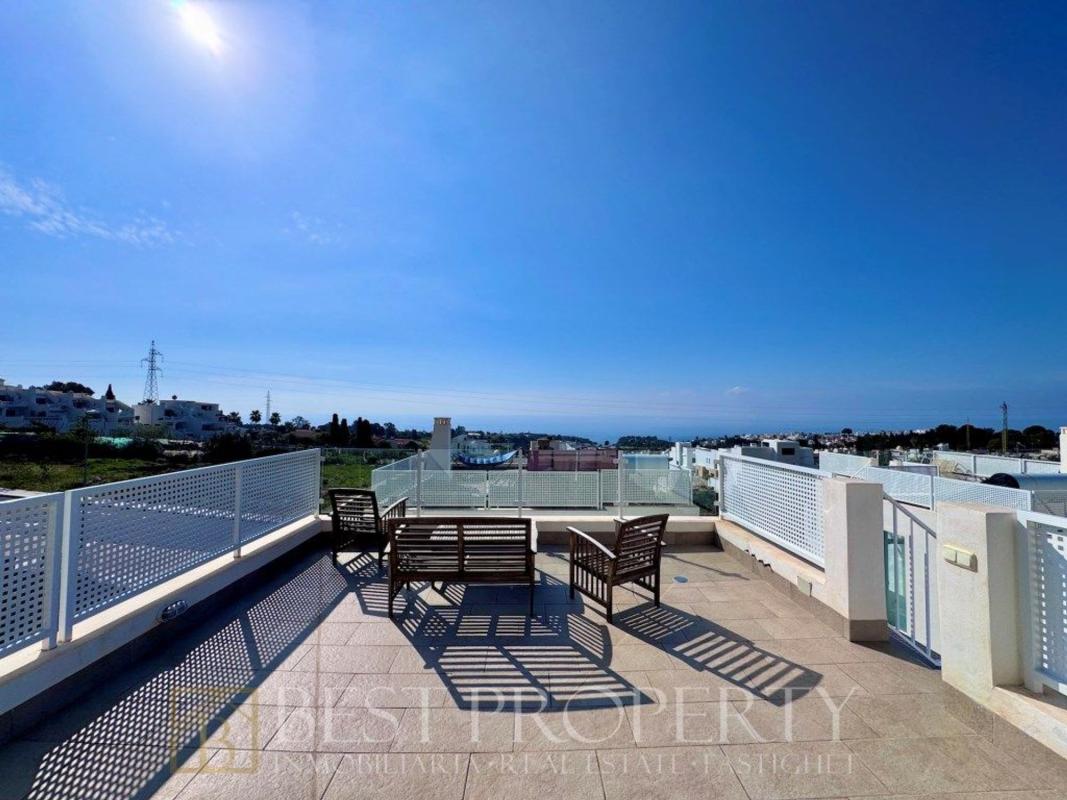 Properties for sale and rent in Spain photo 1