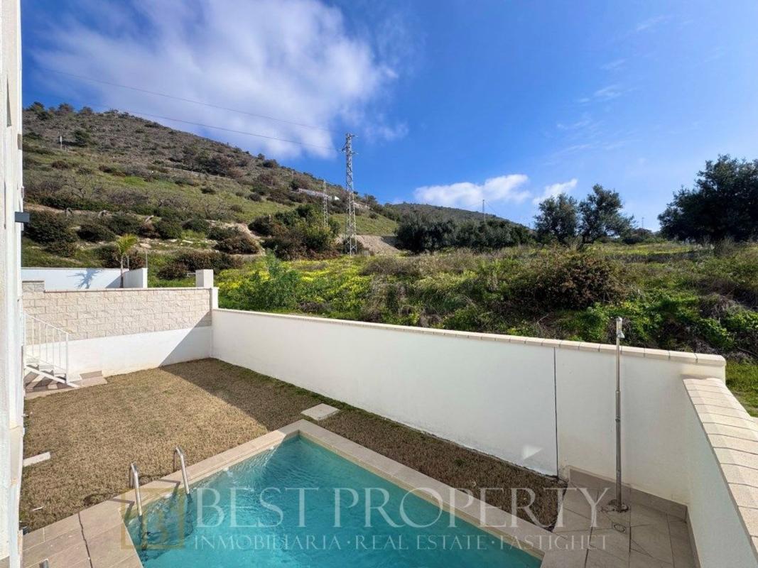Properties for sale and rent in Spain photo 4