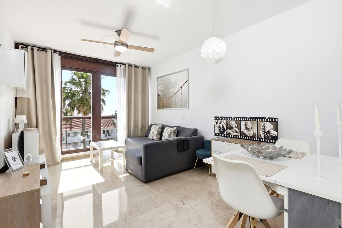 Venta de duplex en Dúplex en Edimburgo De Mijas Golf, Mijas Golf, Mijas, Mijas photo 2