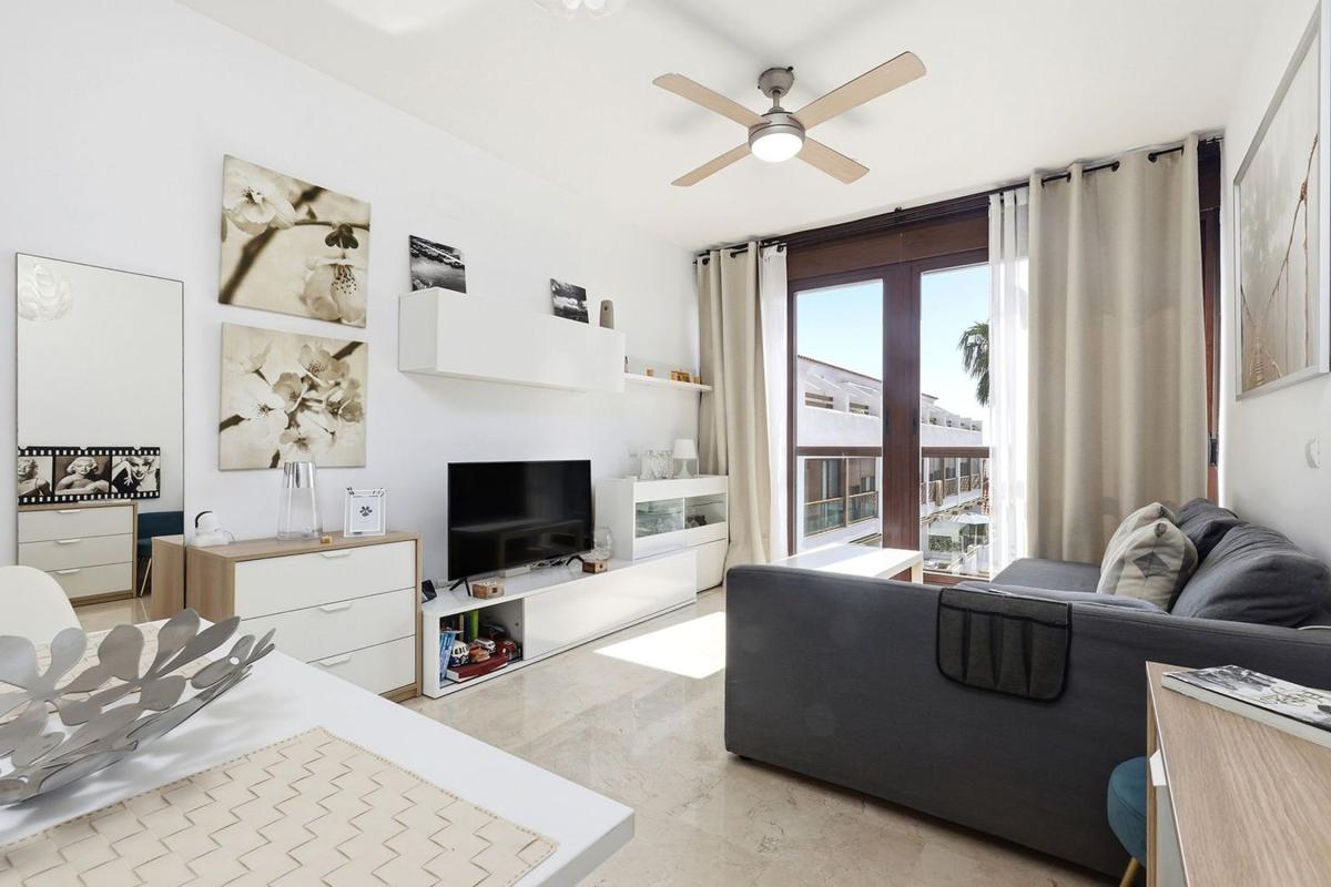 Venta de duplex en Dúplex en Edimburgo De Mijas Golf, Mijas Golf, Mijas, Mijas photo 3