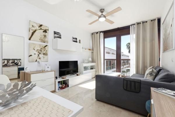 Duplex for sale on Dúplex en Edimburgo De Mijas Golf, Mijas Golf, Mijas, Mijas photo 3