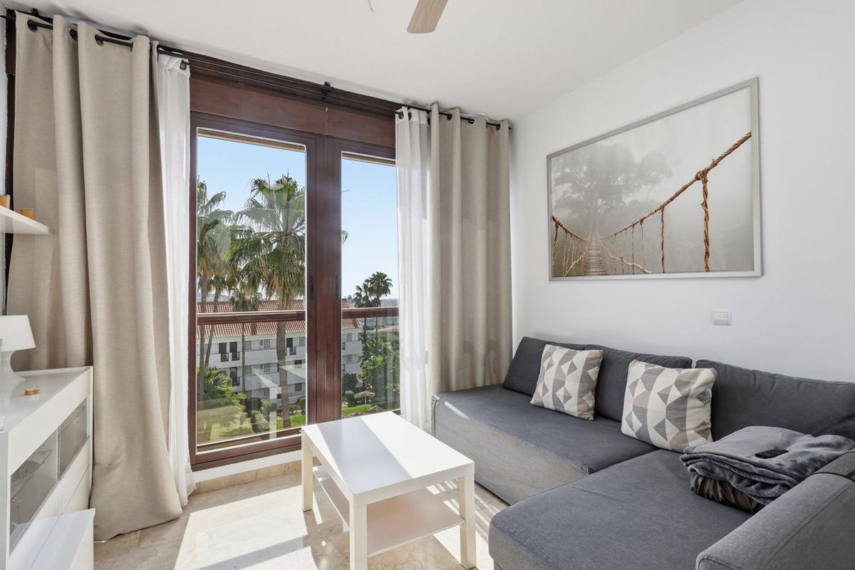 Venta de duplex en Dúplex en Edimburgo De Mijas Golf, Mijas Golf, Mijas, Mijas photo 5