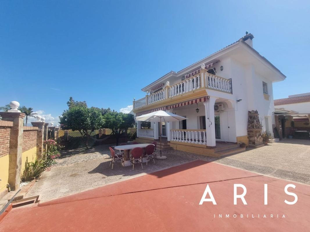 Properties for sale and rent in Spain photo 1