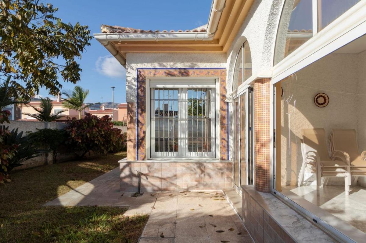 Properties for sale and rent in Spain photo 1