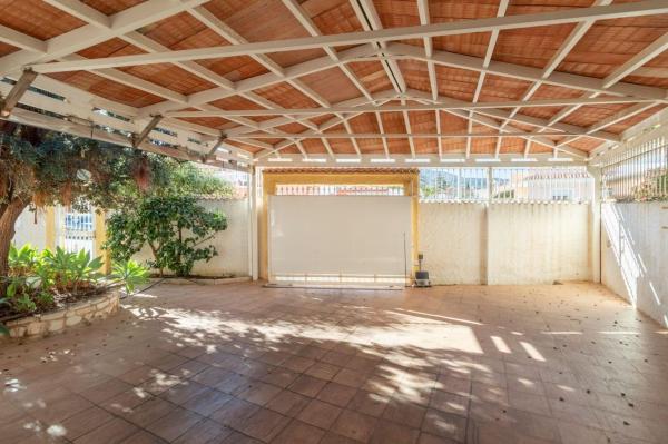 Casa o chalet independiente en Los Álamos, Torremolinos thumbnail 2