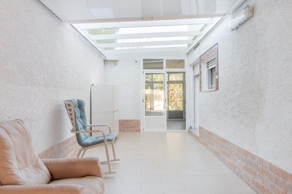 Properties for sale and rent in Spain photo 4