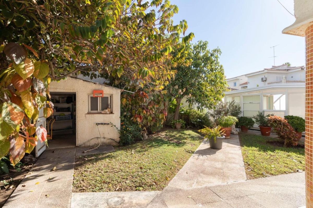 Properties for sale and rent in Spain photo 5