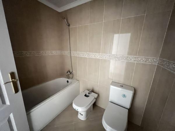 Venta de piso en Piso en Calle Enrique Scholtz, Perchel norte, Málaga, Málaga
 photo 4