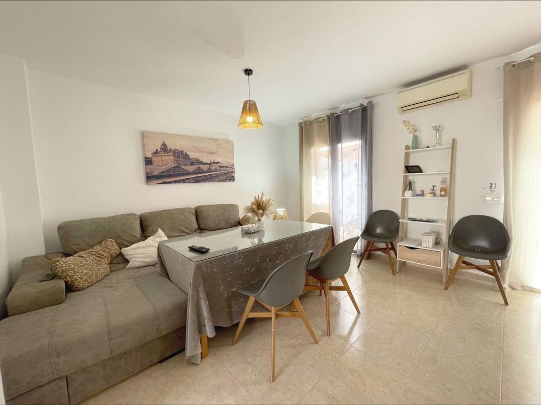 Sale of townhouse in Chalet adosado en Mollina , Mollina photo 4
