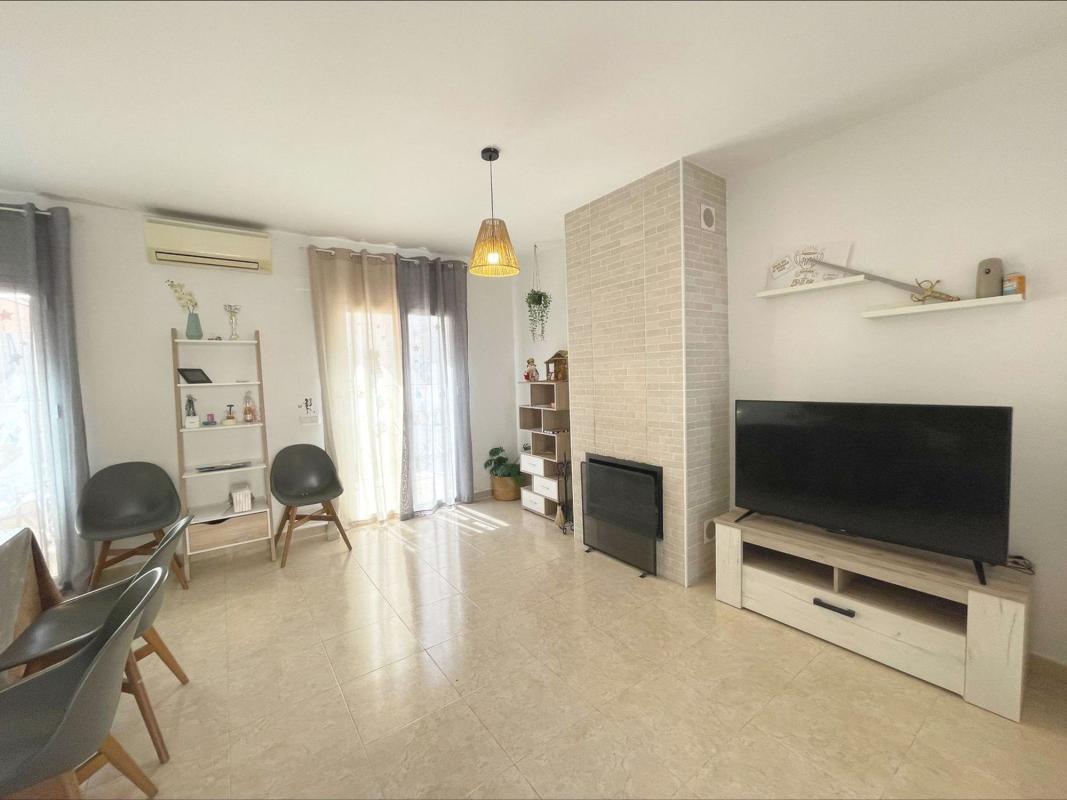 Sale of townhouse in Chalet adosado en Mollina , Mollina photo 5