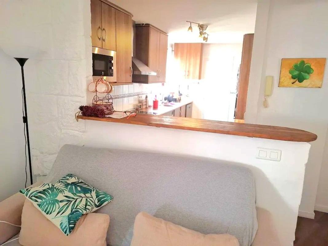 Продажа пентхауса на  Ático en Calle Río Campanillas s/n, Los Rios - CARE, Mijas, Михас photo 4