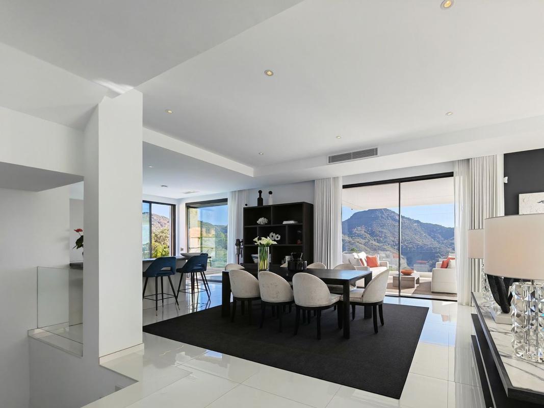 Properties for sale and rent in Spain photo 4