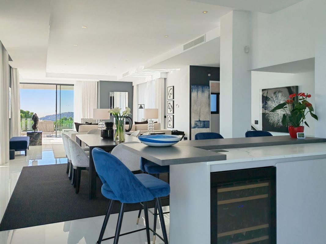Properties for sale and rent in Spain photo 5