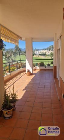 Продажа квартиры на Piso en Camino Cortes, Guadalmina Alta, Marbella, Марбелла
thumbnail 1